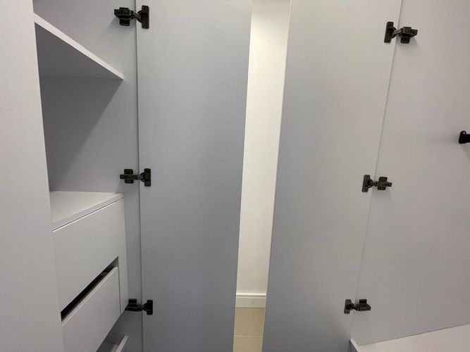 Apartamento de 3 alcobas en venta en La Aguacatala, Medellín, 150 m² · foto 11 de 24