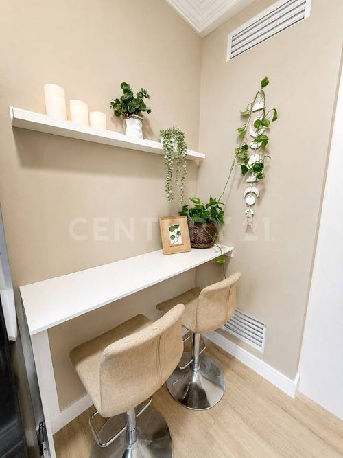 Casa en venta en Laureles, Medellín · foto 6 de 24