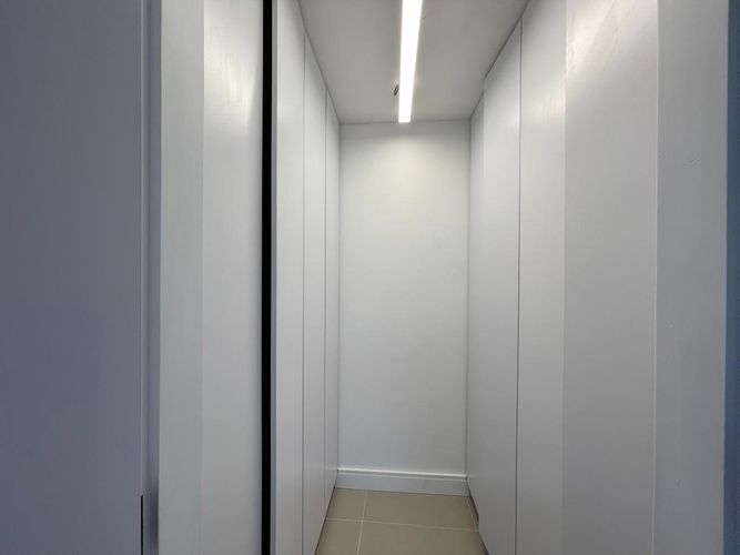 Apartamento de 3 alcobas en venta en La Aguacatala, Medellín, 150 m² · foto 14 de 24
