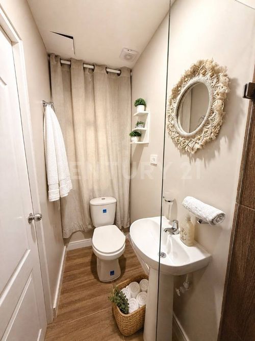 Casa en venta en Laureles, Medellín · foto 14 de 24