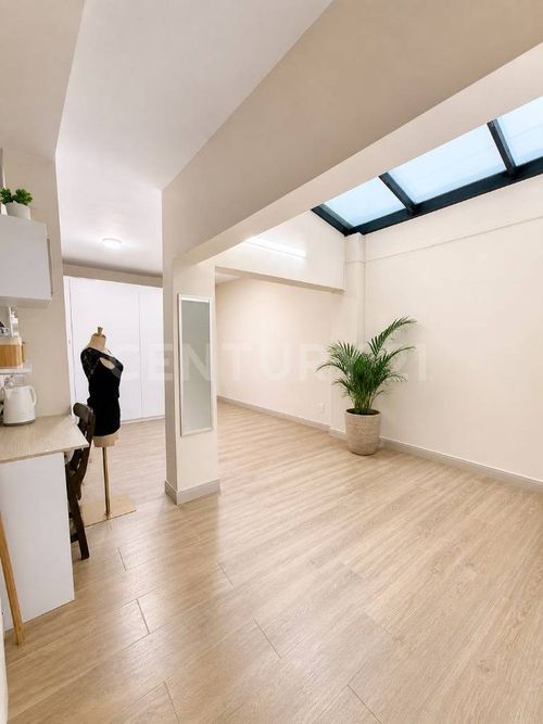 Casa en venta en Laureles, Medellín · foto 16 de 24