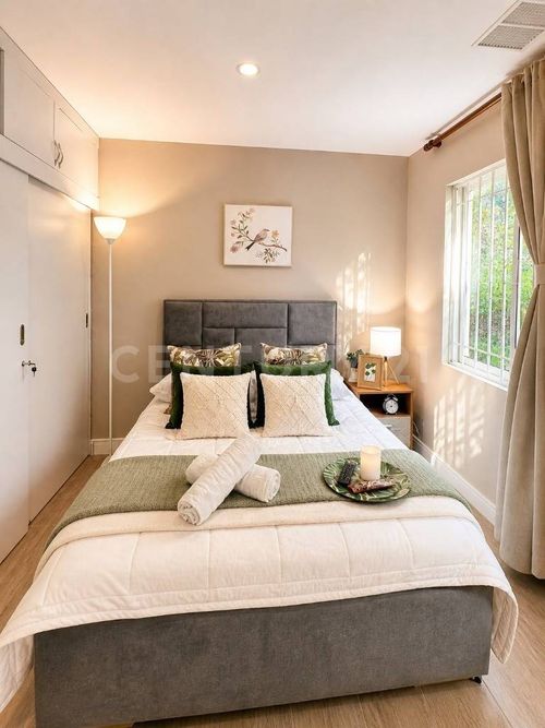 Casa en venta en Laureles, Medellín · foto 18 de 24