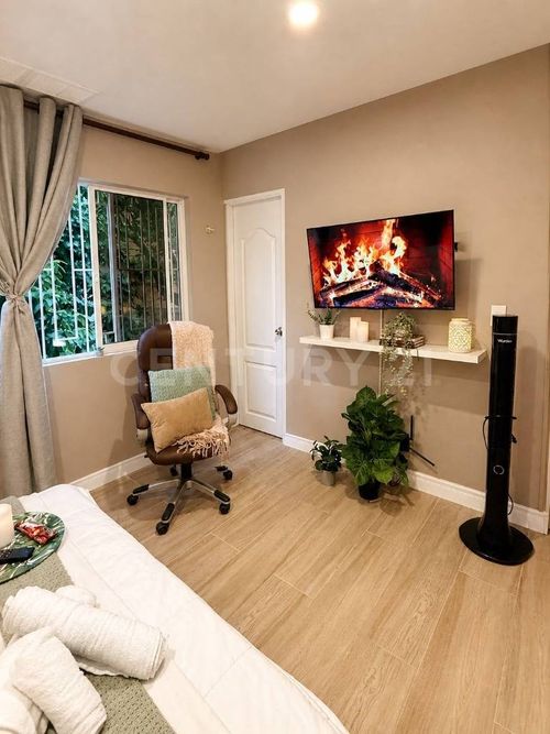Casa en venta en Laureles, Medellín · foto 20 de 24