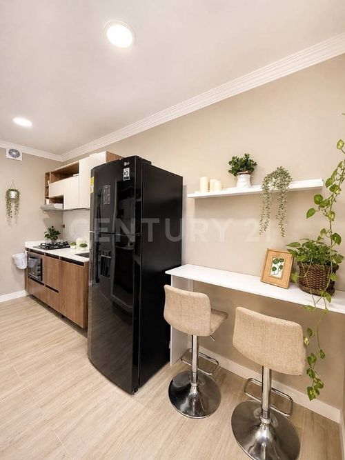 Casa en venta en Laureles, Medellín · foto 21 de 24