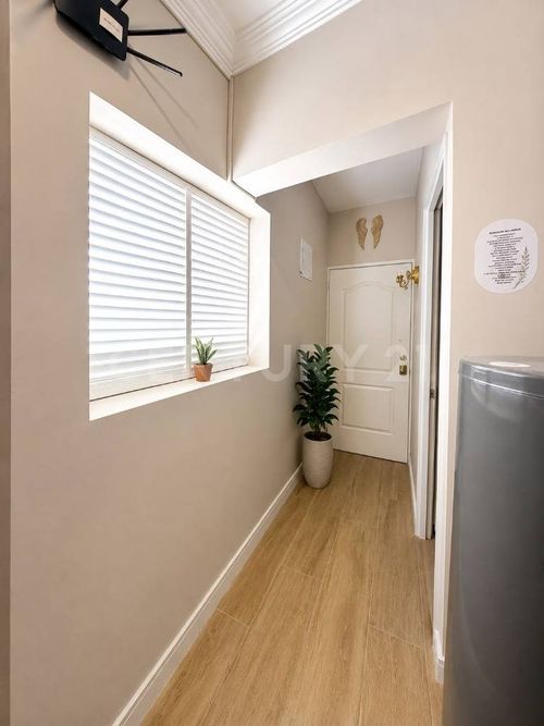 Casa en venta en Laureles, Medellín · foto 24 de 24