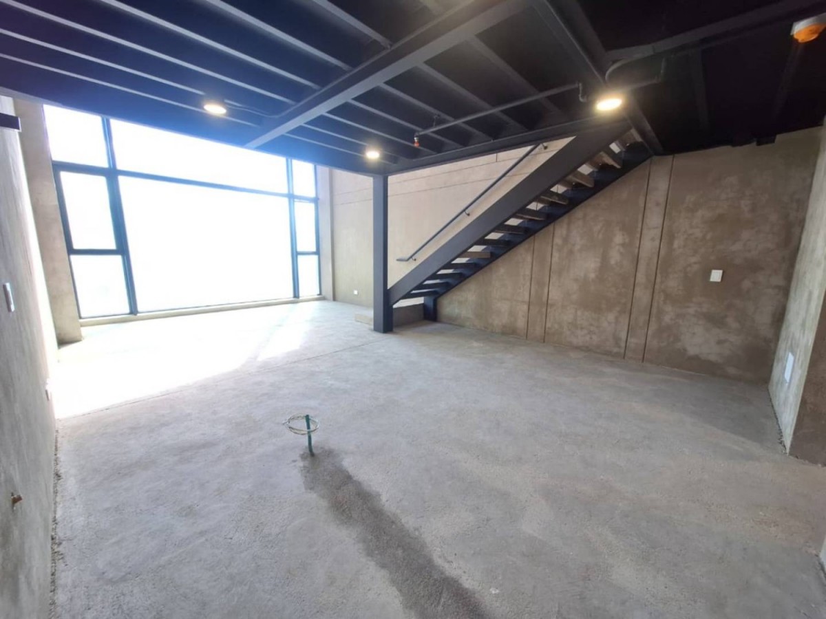 Apartamento en venta en Las Palmas, Envigado · foto 2 de 20