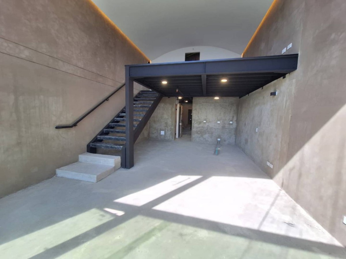 Apartamento en venta en Las Palmas, Envigado · foto 3 de 20