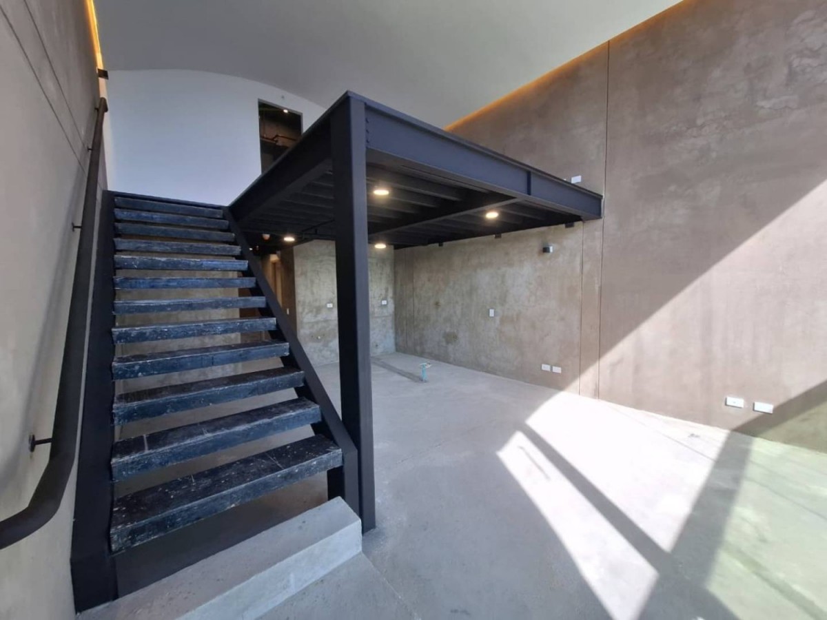 Apartamento en venta en Las Palmas, Envigado · foto 4 de 20