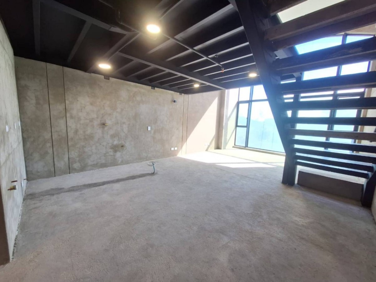 Apartamento en venta en Las Palmas, Envigado · foto 5 de 20