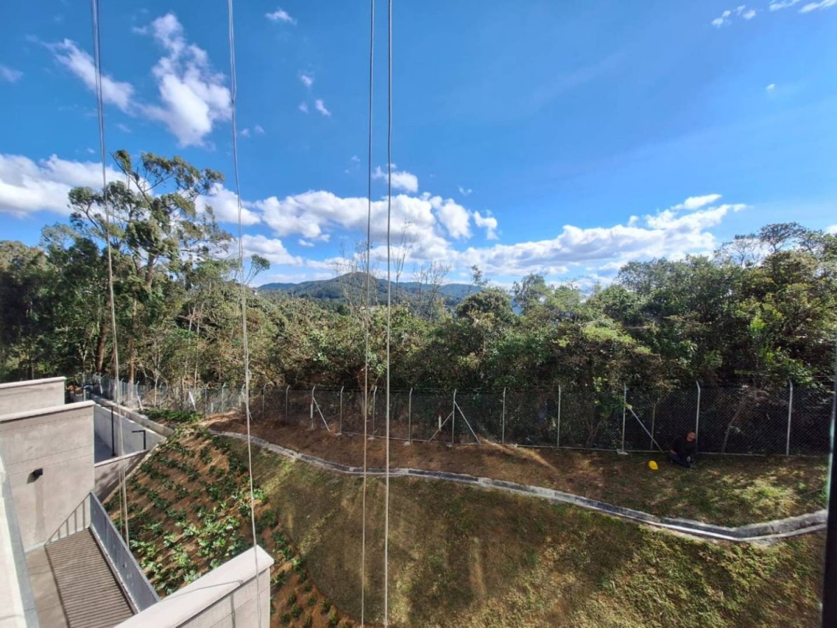 Apartamento en venta en Las Palmas, Envigado · foto 6 de 20