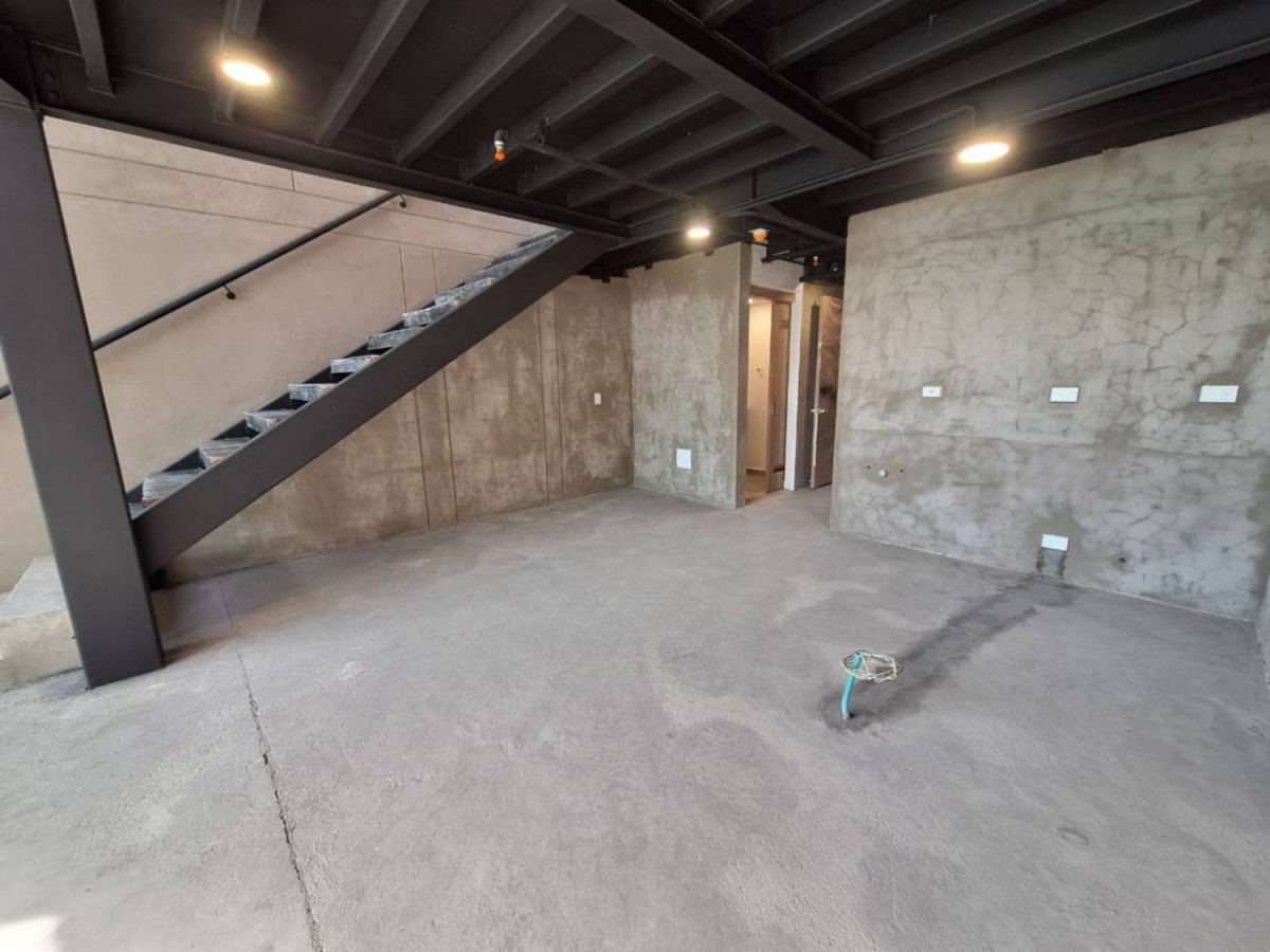 Apartamento en venta en Las Palmas, Envigado · foto 7 de 20