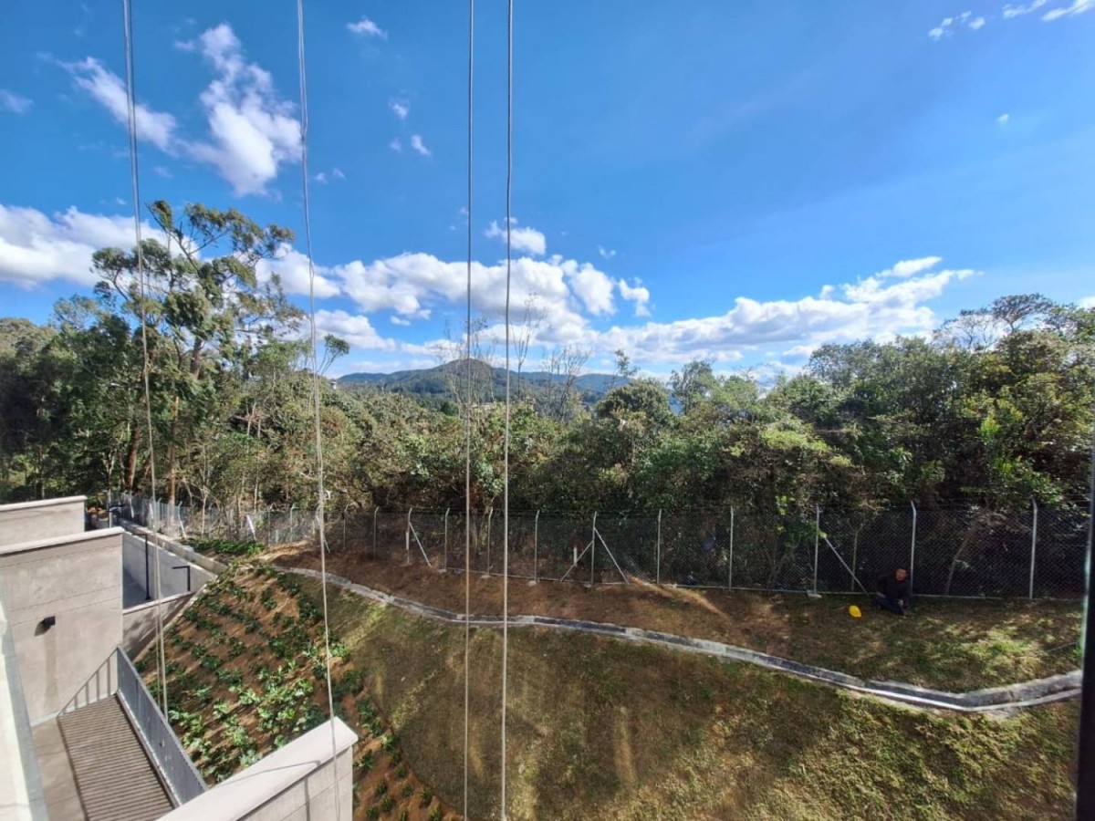 Apartamento en venta en Las Palmas, Envigado · foto 8 de 20