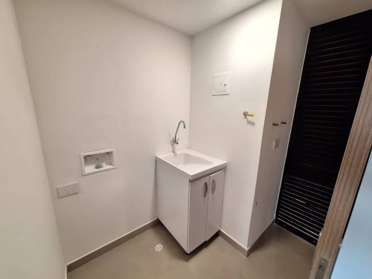 Apartamento en venta en Las Palmas, Envigado · foto 9 de 20