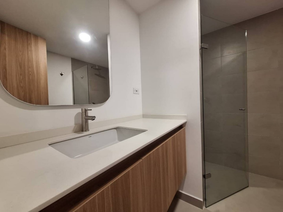Apartamento en venta en Las Palmas, Envigado · foto 10 de 20