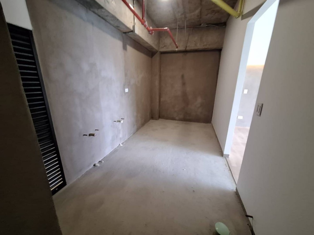 Apartamento en venta en Las Palmas, Envigado · foto 11 de 20