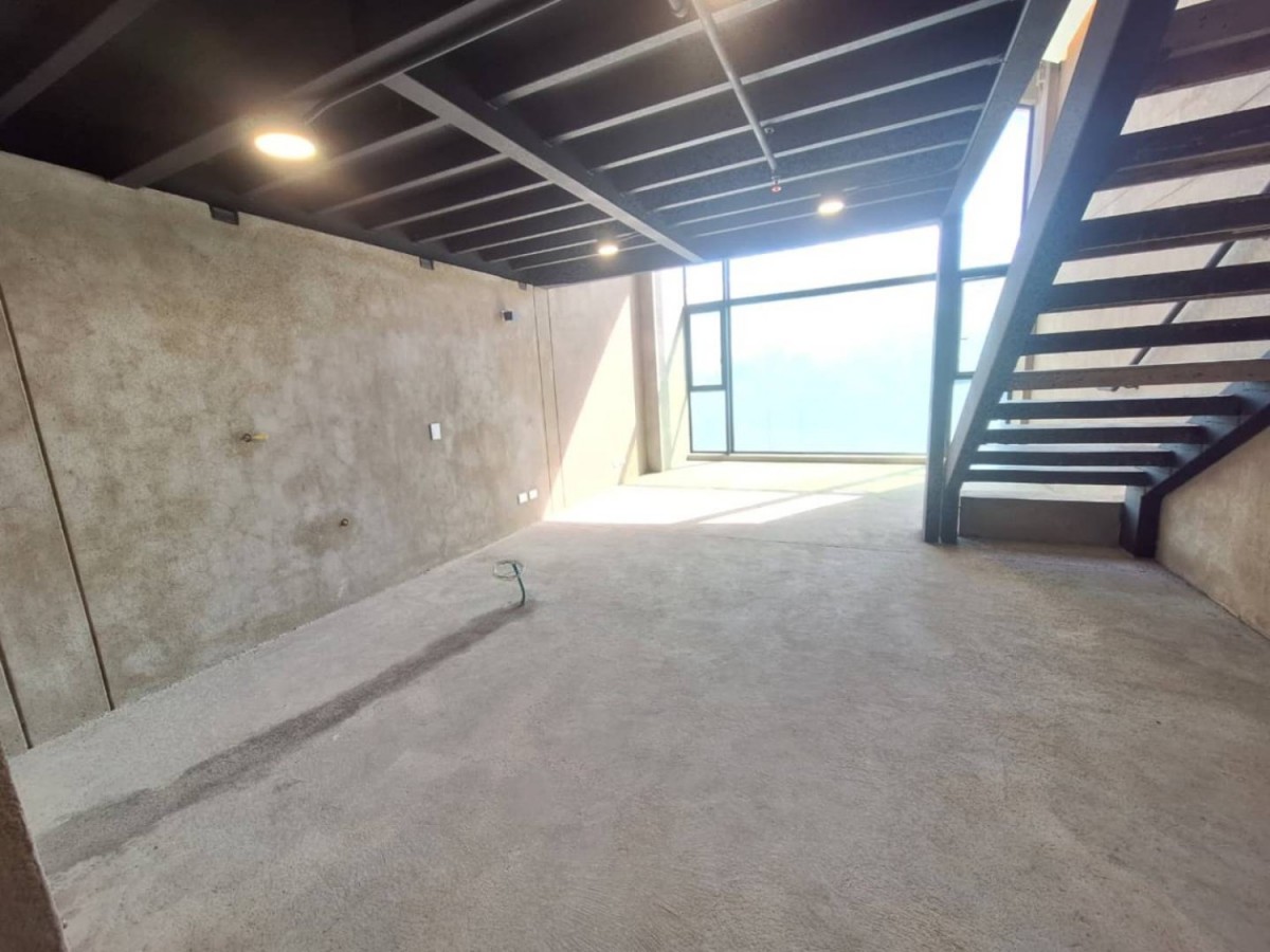 Apartamento en venta en Las Palmas, Envigado · foto 12 de 20