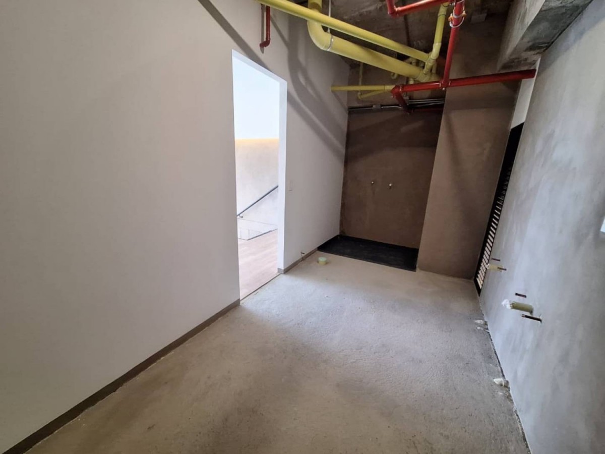 Apartamento en venta en Las Palmas, Envigado · foto 13 de 20