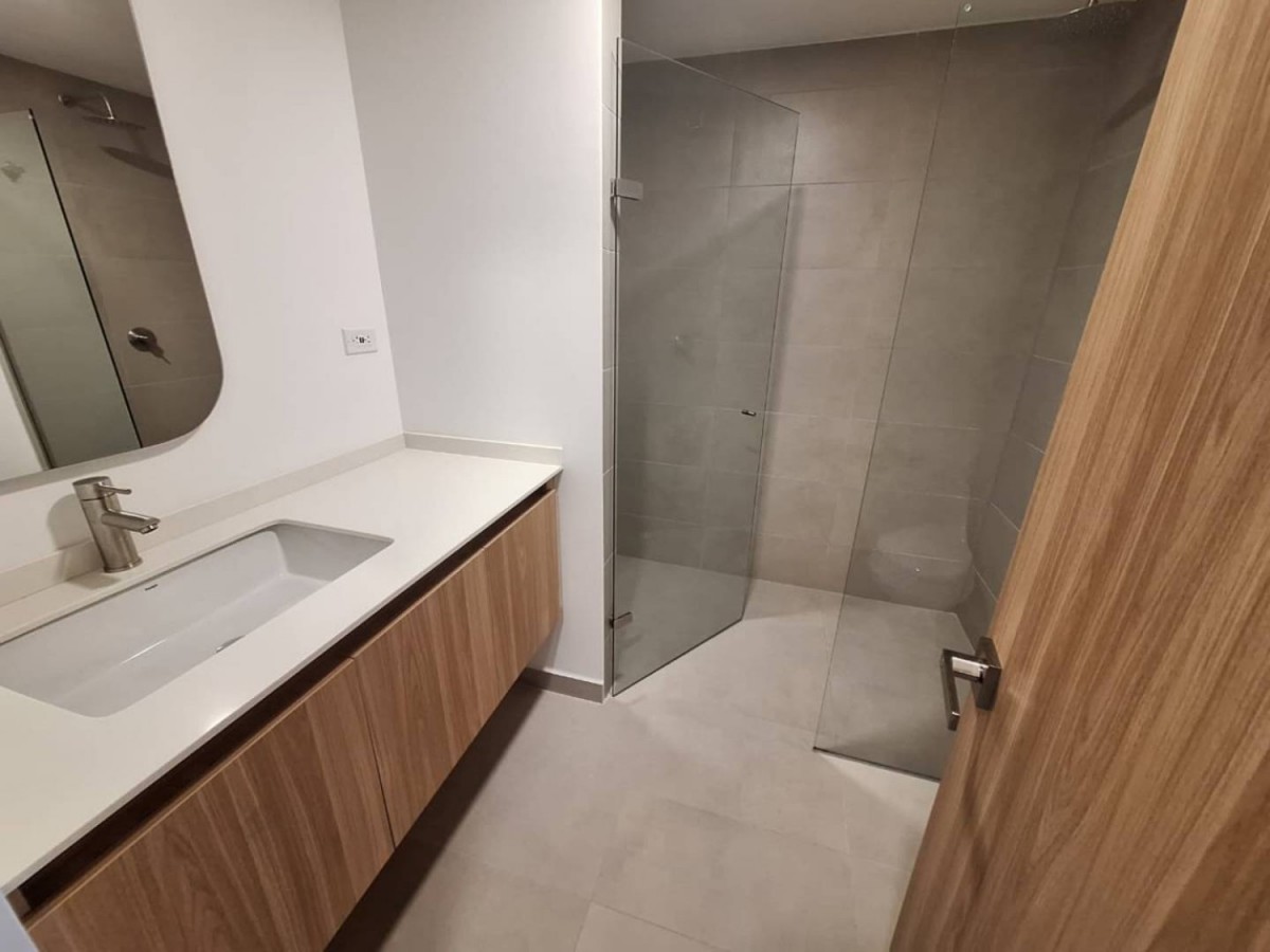 Apartamento en venta en Las Palmas, Envigado · foto 14 de 20
