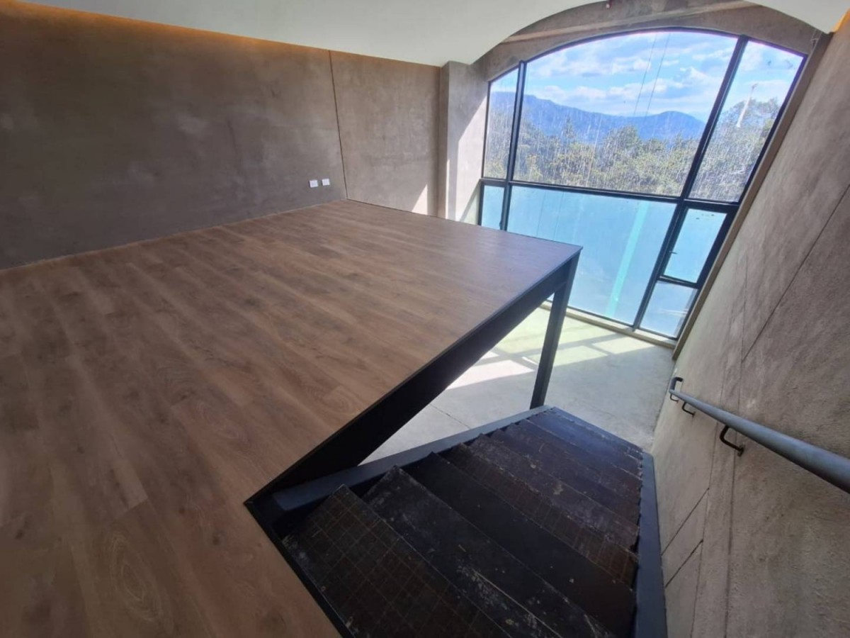 Apartamento en venta en Las Palmas, Envigado · foto 15 de 20