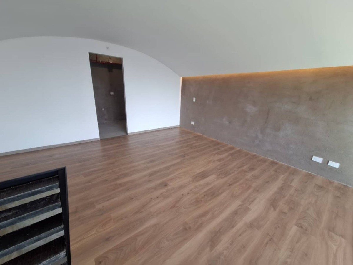 Apartamento en venta en Las Palmas, Envigado · foto 16 de 20