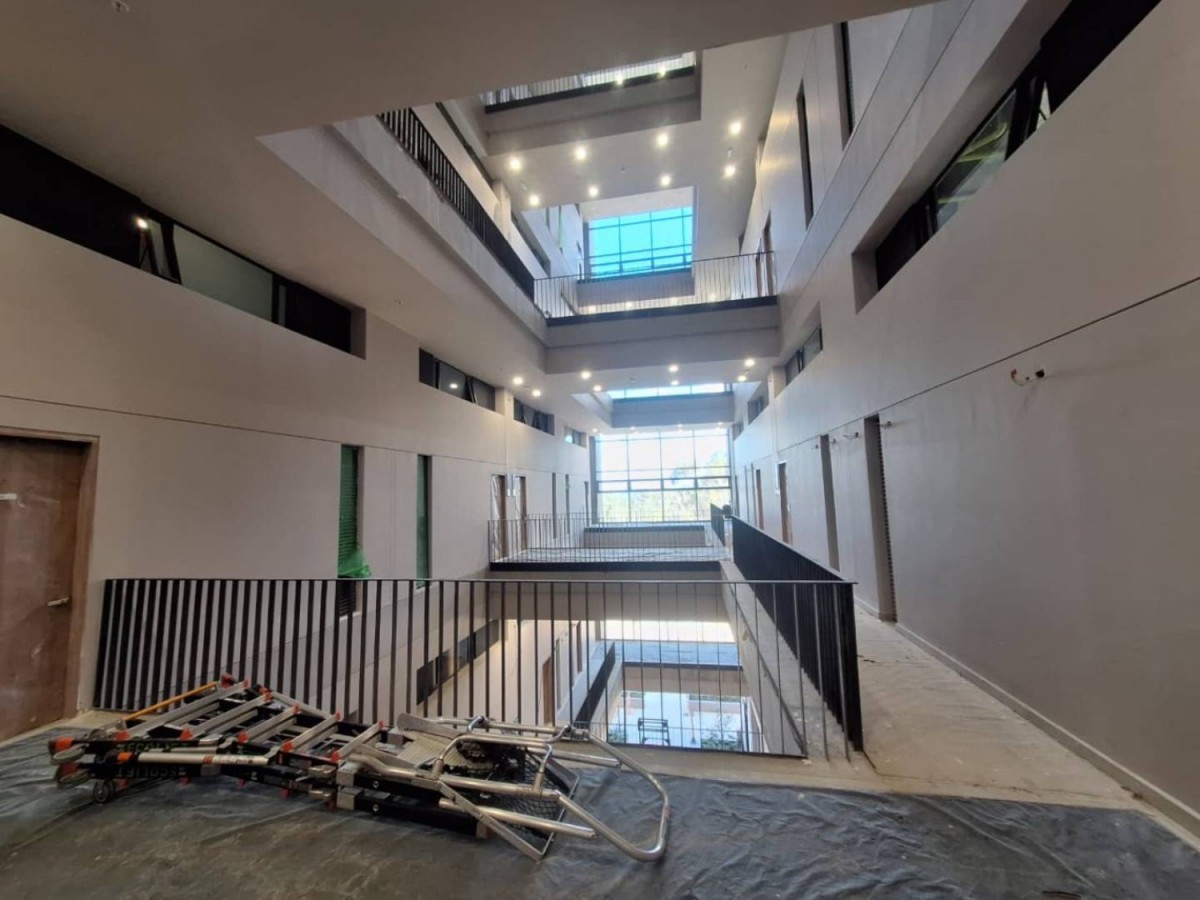 Apartamento en venta en Las Palmas, Envigado · foto 17 de 20