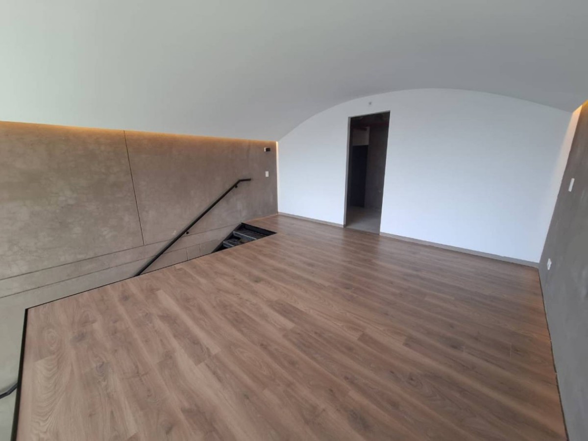 Apartamento en venta en Las Palmas, Envigado · foto 19 de 20