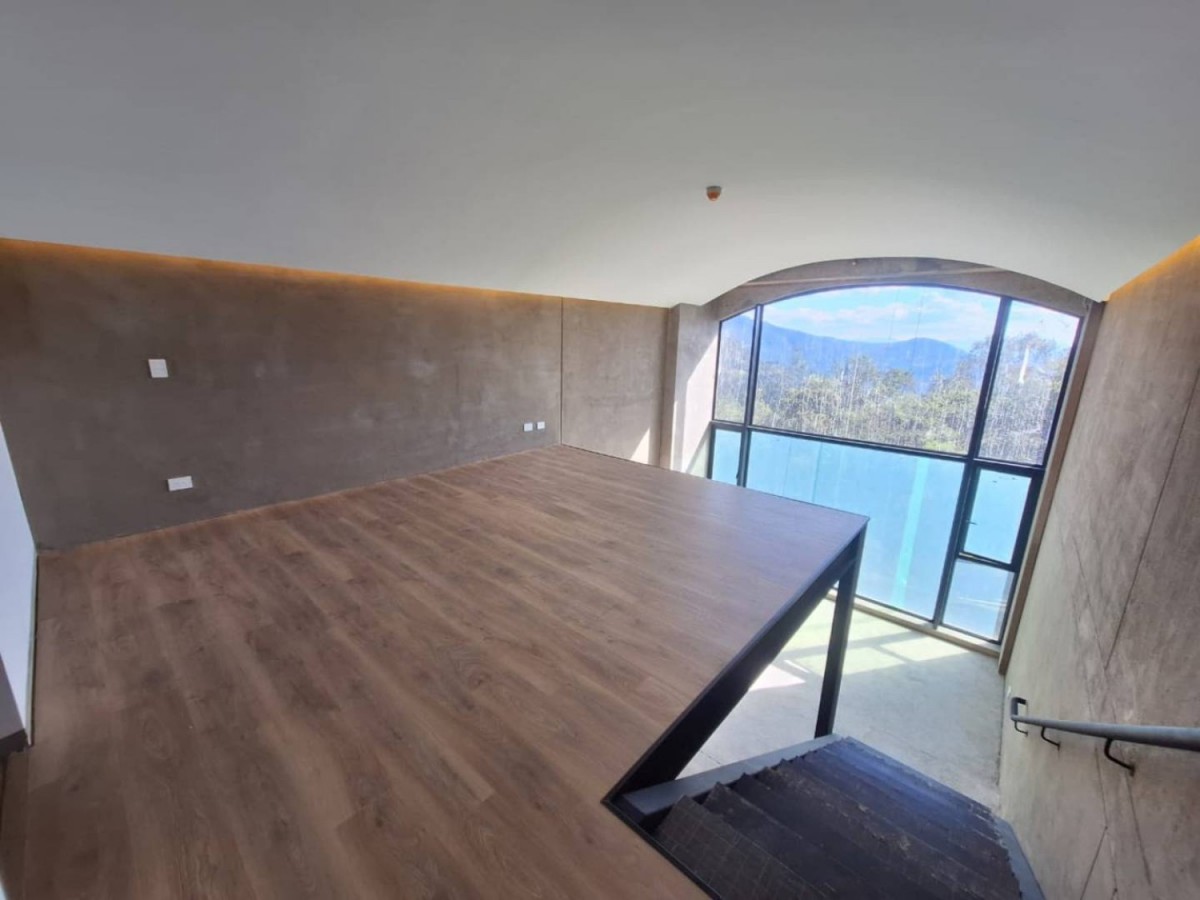 Apartamento en venta en Las Palmas, Envigado · foto 20 de 20