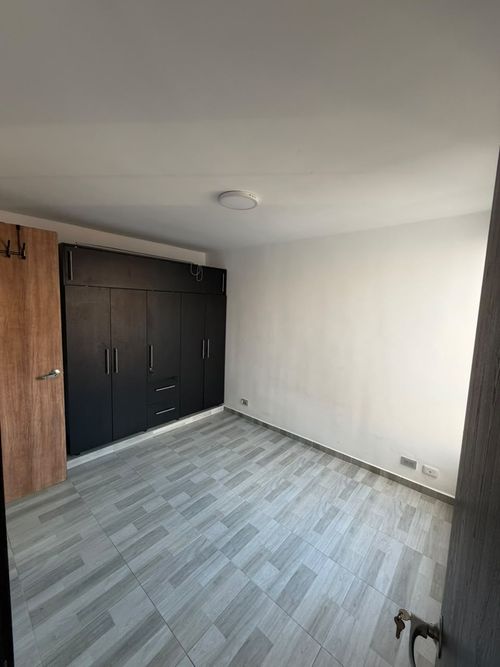Apartamento de 2 alcobas en venta en Cachipay, Cali, 58 m² · foto 15 de 19
