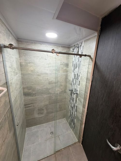 Apartamento de 2 alcobas en venta en Cachipay, Cali, 58 m² · foto 12 de 19