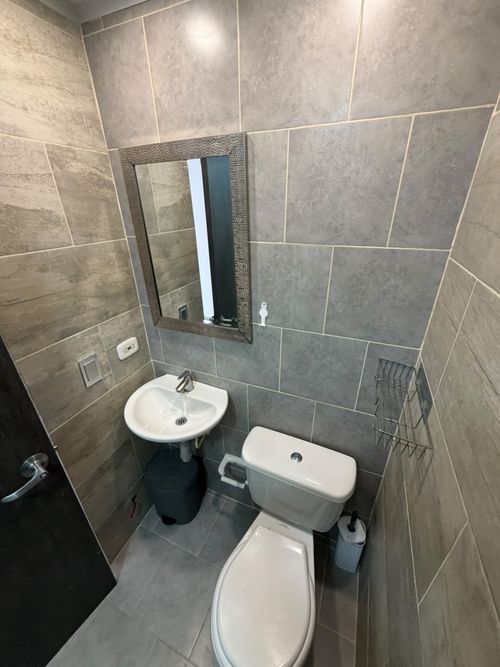 Apartamento de 2 alcobas en venta en Cachipay, Cali, 58 m² · foto 13 de 19