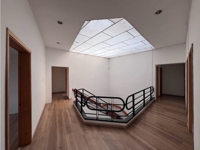 Local en arriendo en Palogrande, Manizales, 370 m² · foto 3 de 24