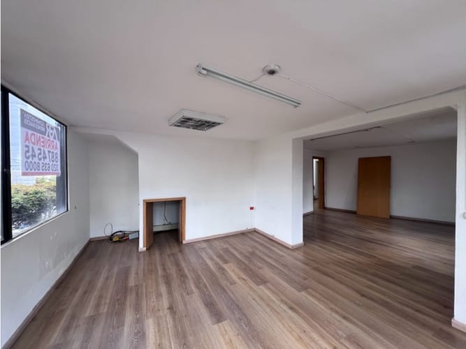 Local en arriendo en Palogrande, Manizales, 370 m² · foto 4 de 24
