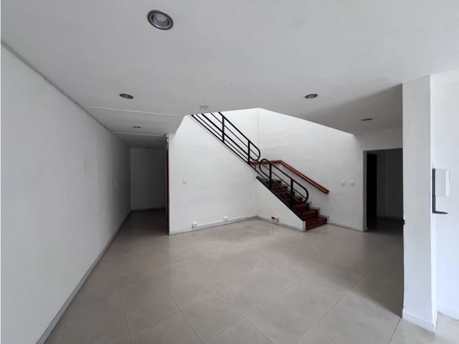 Local en arriendo en Palogrande, Manizales, 370 m² · foto 6 de 24