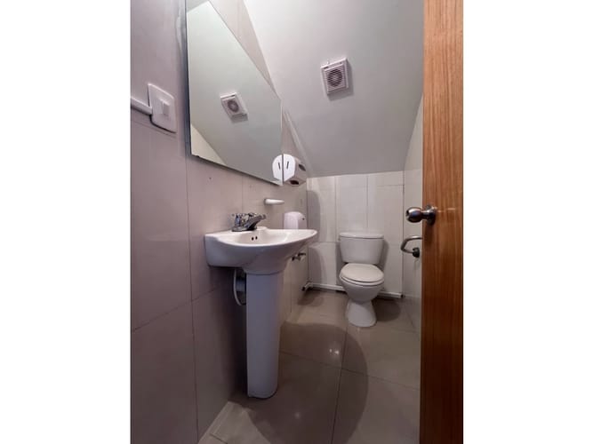 Local en arriendo en Palogrande, Manizales, 370 m² · foto 7 de 24