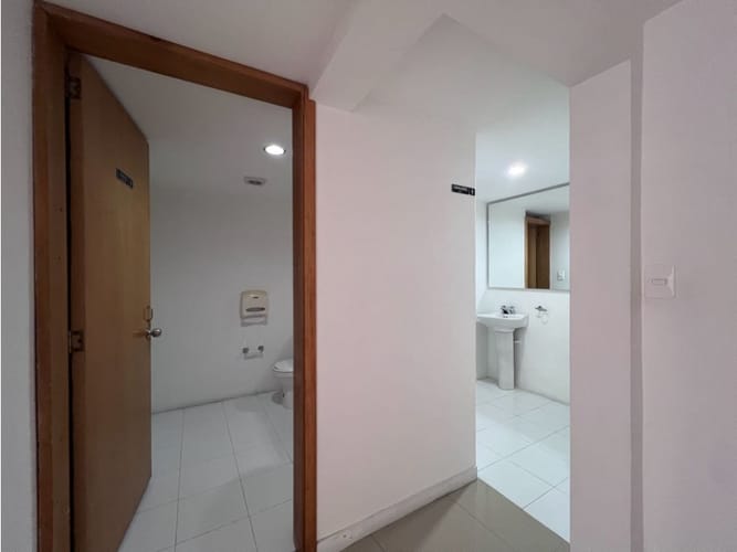 Local en arriendo en Palogrande, Manizales, 370 m² · foto 9 de 24