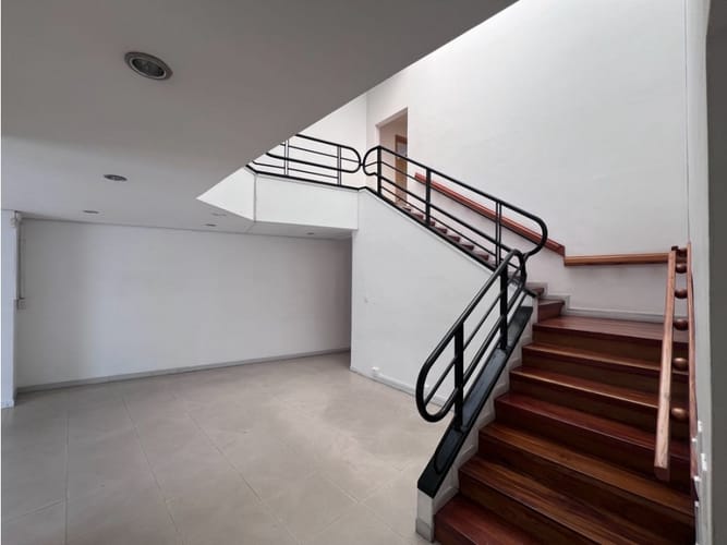 Local en arriendo en Palogrande, Manizales, 370 m² · foto 11 de 24