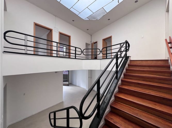Local en arriendo en Palogrande, Manizales, 370 m² · foto 12 de 24