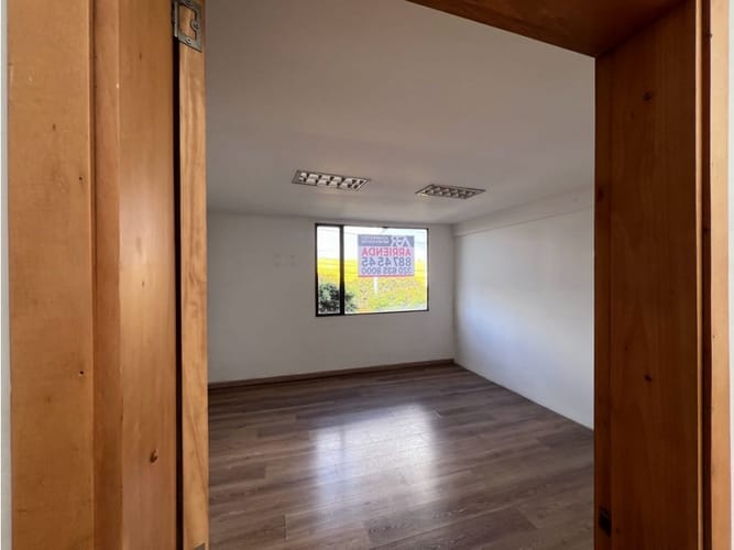 Local en arriendo en Palogrande, Manizales, 370 m² · foto 14 de 24