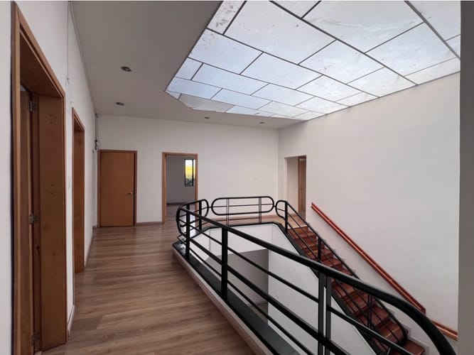 Local en arriendo en Palogrande, Manizales, 370 m² · foto 15 de 24