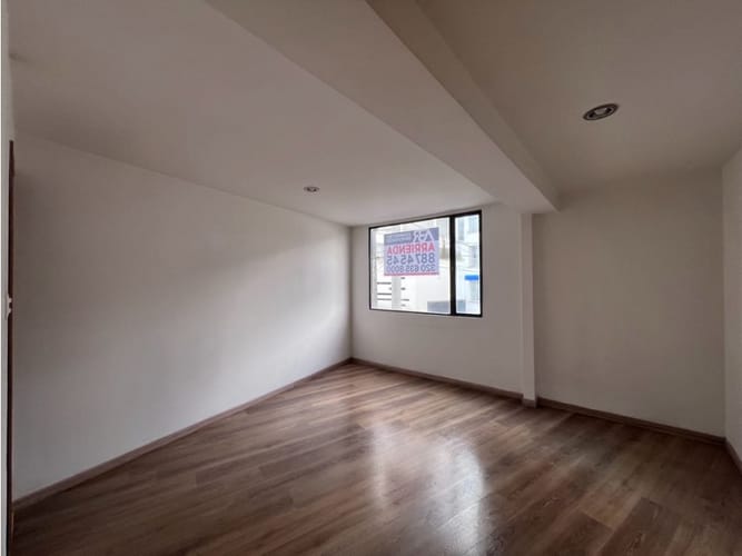 Local en arriendo en Palogrande, Manizales, 370 m² · foto 17 de 24