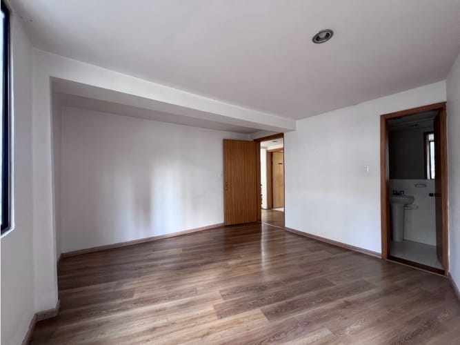Local en arriendo en Palogrande, Manizales, 370 m² · foto 19 de 24