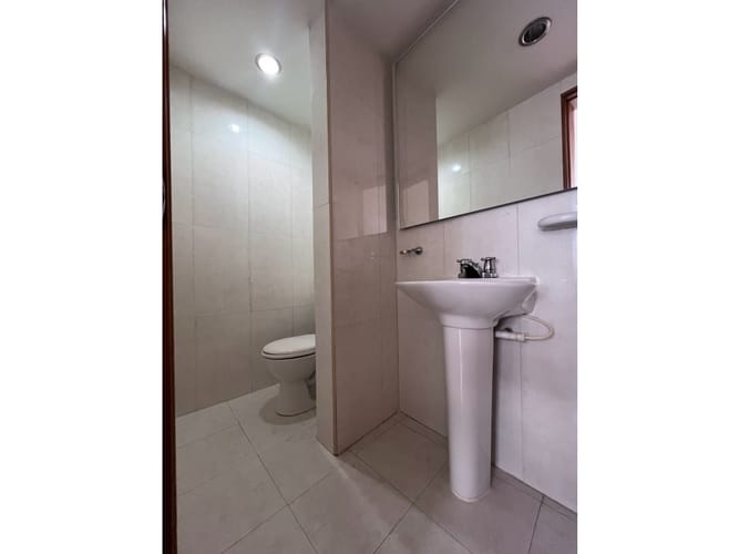 Local en arriendo en Palogrande, Manizales, 370 m² · foto 20 de 24