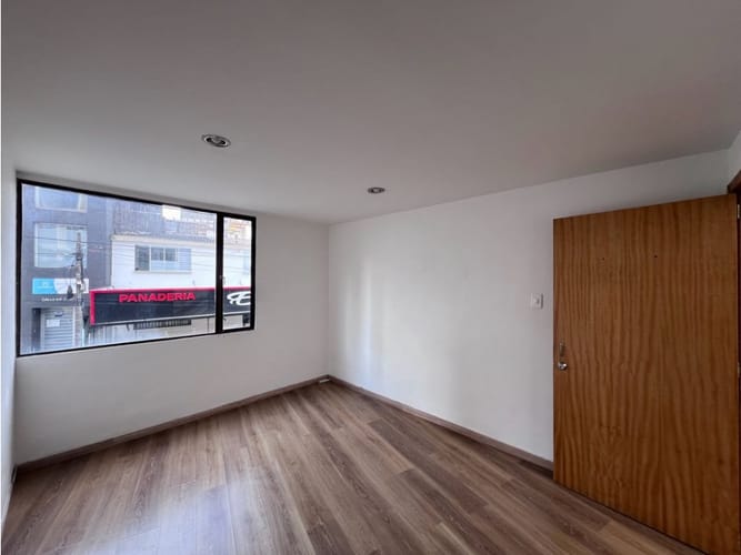Local en arriendo en Palogrande, Manizales, 370 m² · foto 22 de 24