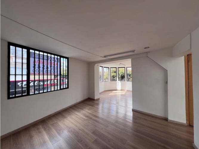 Local en arriendo en Palogrande, Manizales, 370 m² · foto 24 de 24