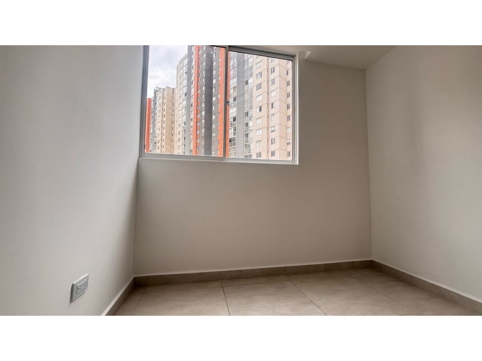 Casa en arriendo en Maria Auxiliadora, Sabaneta · foto 6 de 11