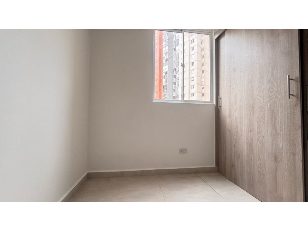 Casa en arriendo en Maria Auxiliadora, Sabaneta · foto 7 de 11