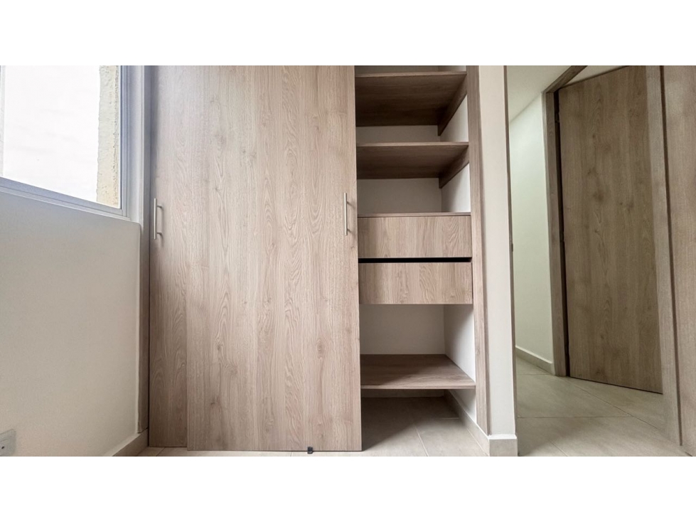 Casa en arriendo en Maria Auxiliadora, Sabaneta · foto 8 de 11