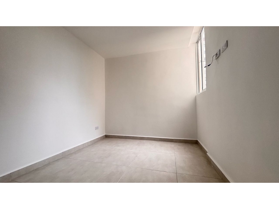 Casa en arriendo en Maria Auxiliadora, Sabaneta · foto 9 de 11