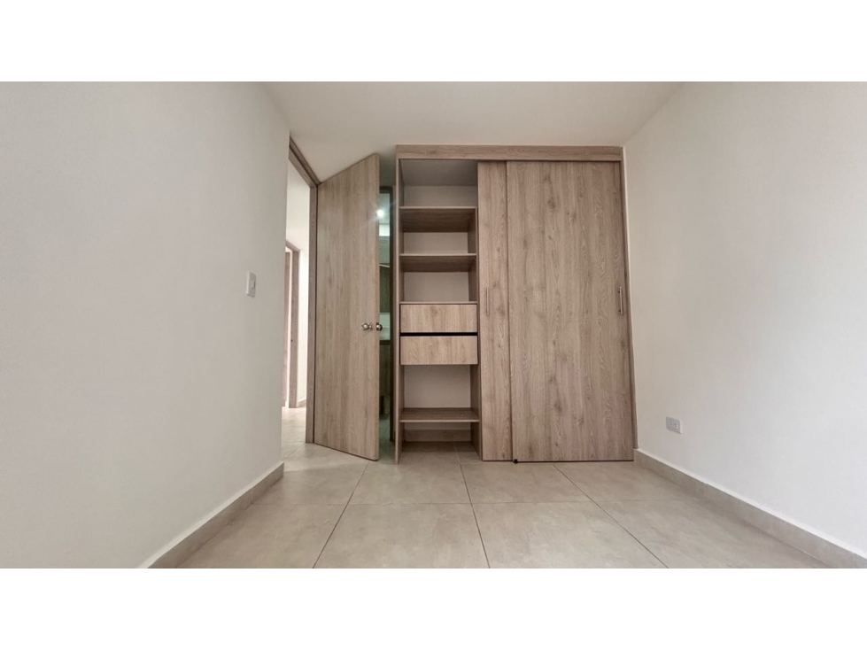 Casa en arriendo en Maria Auxiliadora, Sabaneta · foto 10 de 11