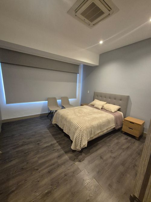 Apartamento de 4 alcobas en arriendo en Alejandría, Medellín, 277 m² · foto 6 de 24